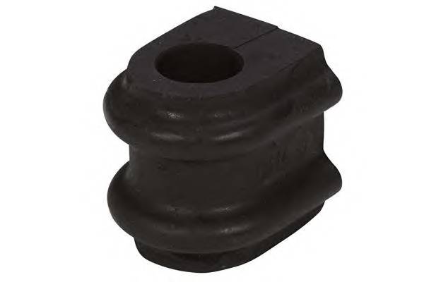 MOOG HYSB12672 Подушка стабилизатора