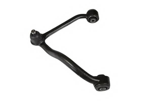 MOOG KI-TC-8807 Рычаг независимой подвески