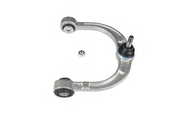 MOOG ME-TC-8796 Рычаг независимой подвески...