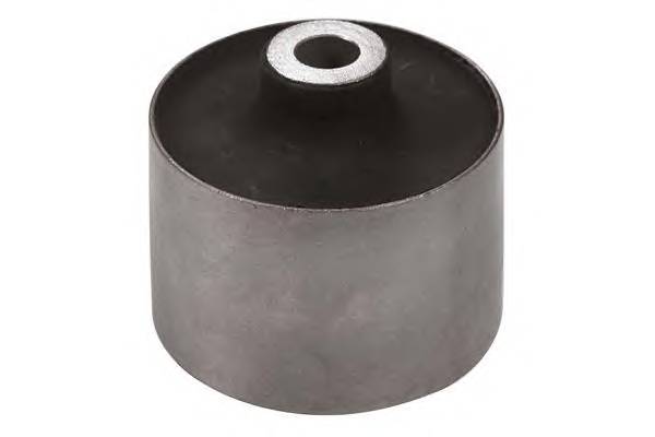 MOOG OP-SB-10171 Втулка, балка моста