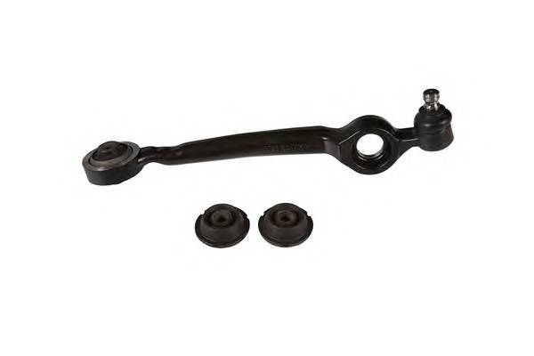 MOOG AU-TC-8201 Рычаг независимой подвески...