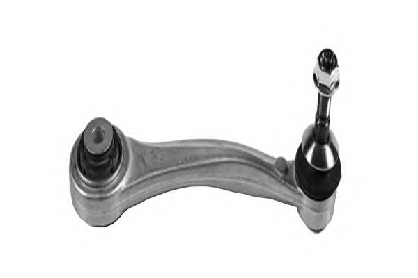 MOOG BM-TC-10489 Рычаг независимой подвески