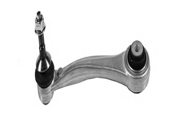 MOOG BM-TC-10490 Рычаг независимой подвески