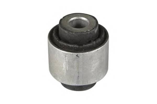 MOOG VO-SB-8811 Подвеска, рычаг независимо