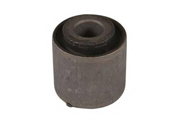 MOOG FD-SB-10853 Подвеска, рычаг независимо...