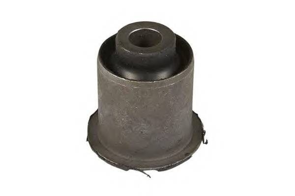 MOOG KI-SB-7097 Підвіска, важіль незалежно... MOOG KI-SB-7097 Підвіска, важіль незалежно...