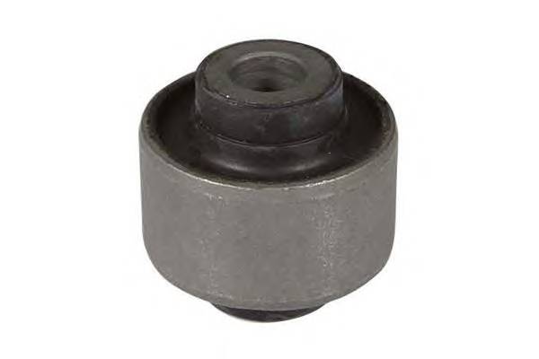 MOOG NI-SB-10628 Подвеска, рычаг независимо