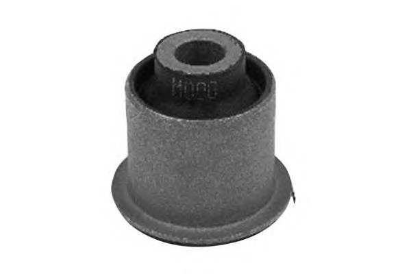 MOOG NI-SB-8454 Подвеска, рычаг независимо