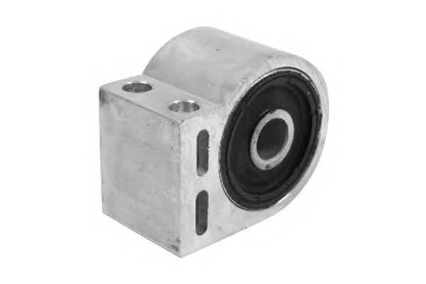 MOOG OP-SB-8780 Підвіска, важіль незалежно... MOOG OP-SB-8780 Підвіска, важіль незалежно...