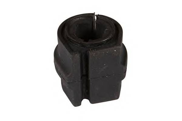 MOOG PE-SB-12589 Втулка, стабилизатор