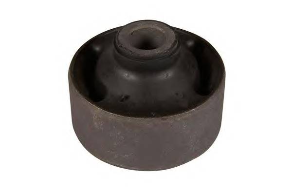 MOOG PE-SB-7430 Подвеска, рычаг независимо...