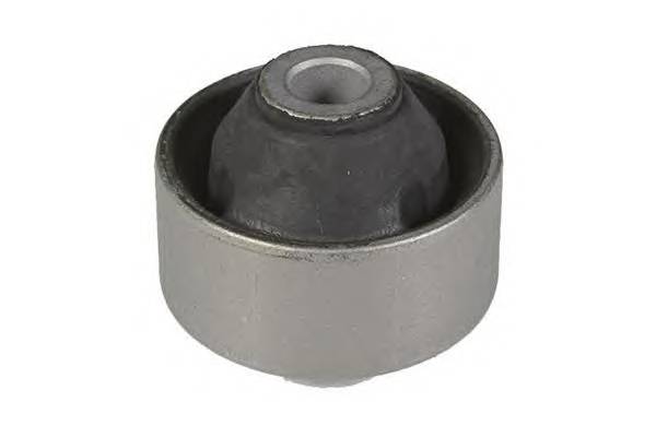 MOOG SZ-SB-7351 Підвіска, важіль незалежно...