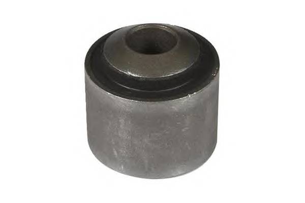 MOOG VO-SB-12546 Подвеска, рычаг независимо... MOOG VO-SB-12546 Подвеска, рычаг независимо...