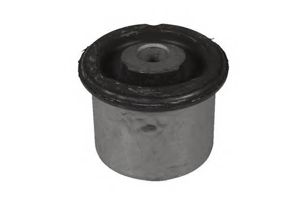 MOOG VO-SB-5624 Подвеска, рычаг независимо...