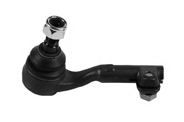 MOOG BM-ES-8883 Наконечник поперечной руле