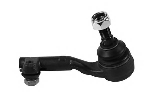 MOOG BM-ES-8884 Наконечник поперечной руле