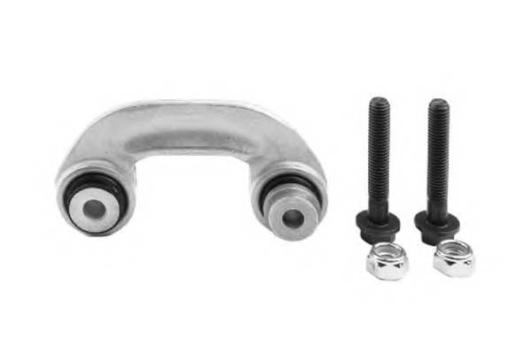 MOOG VO-LS-0356 Тяга / стойка, стабилизатор