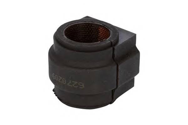MOOG BMSB13384 Подушка стабилизатора MOOG BMSB13384 Подушка стабилизатора
