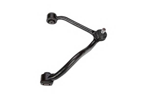 MOOG KI-TC-8808 Важіль незалежної підвіски...