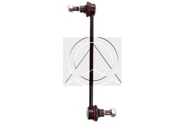 SIDEM 19260 Тяга / стойка, стабилизатор