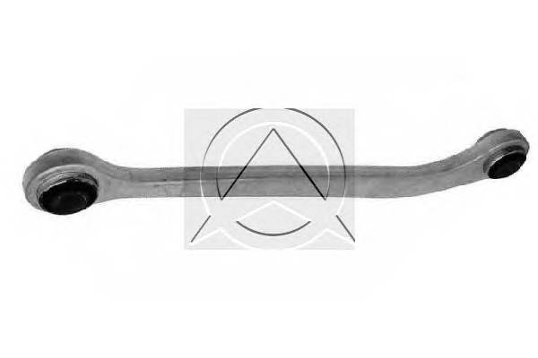 SIDEM 49162 Тяга / стойка, подвеска коле...