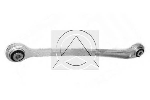 SIDEM 49270 Тяга / стойка, подвеска коле...