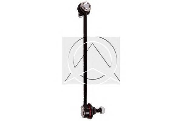 SIDEM 49468 Тяга / стойка, стабилизатор