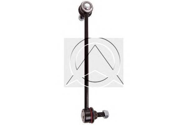 SIDEM 49566 Тяга / стойка, стабилизатор