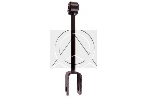 SIDEM 50165 Тяга / стойка, стабилизатор