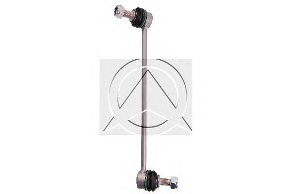 SIDEM 50364 SIDEM DB Тяга пер. стабилизатор