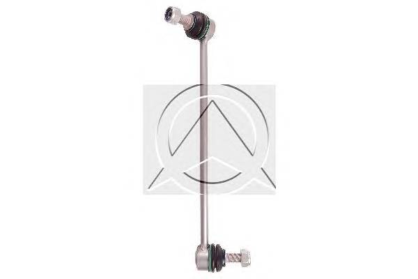 SIDEM 50366 SIDEM DB Тяга стабилизатора пе