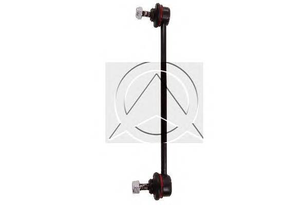 SIDEM 67069 Тяга / стойка, стабилизатор SIDEM 67069 Тяга / стойка, стабилизатор