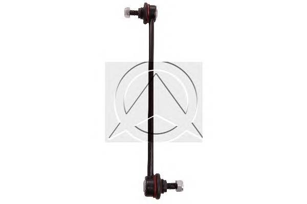 SIDEM 67667 Тяга / стойка, стабилизатор