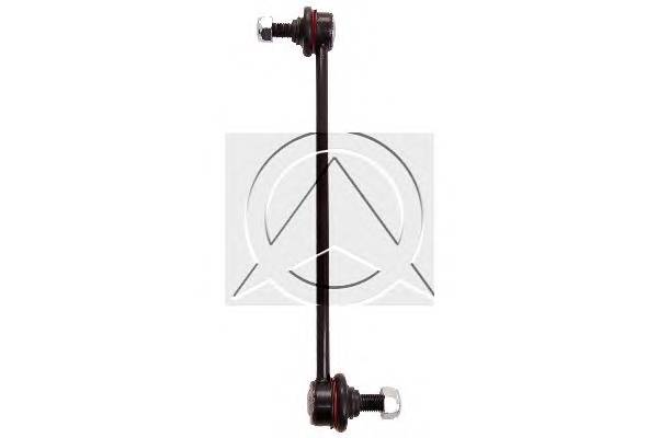 SIDEM 81267 Тяга / стойка, стабилизатор