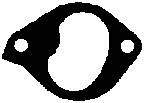 ELRING 774.677 Прокладка, впускной коллек