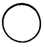 ELRING 424.870 Прокладка, впускной коллек�...