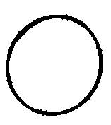 ELRING 475.931 Прокладка, впускной коллек