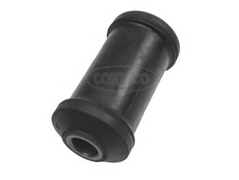 CORTECO 21652918 Подвеска, рычаг независимо�