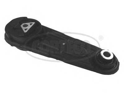 CORTECO 80001542 Підвіска, двигун CORTECO 80001542 Підвіска, двигун
