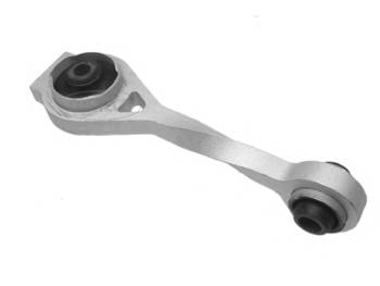 CORTECO 80000295 Подвеска, двигатель