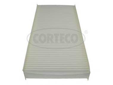 CORTECO 80000865 Фільтр, повітря у внутрішнь...