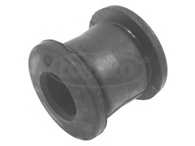 CORTECO 80001548 Подвеска, рычаг независимо