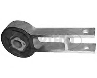 CORTECO 80001362 Подвеска, двигатель