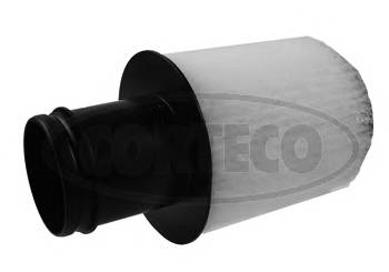 CORTECO 80004669 Воздушный фильтр CORTECO 80004669 Воздушный фильтр