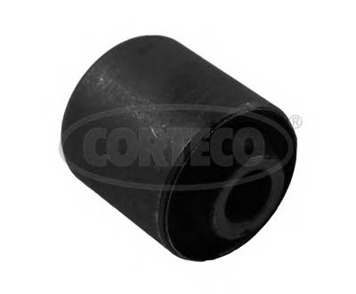 CORTECO 80004762 Подвеска, рычаг независимо... CORTECO 80004762 Подвеска, рычаг независимо...