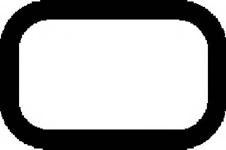 CORTECO 450135H Комплект прокладок, впускн�...