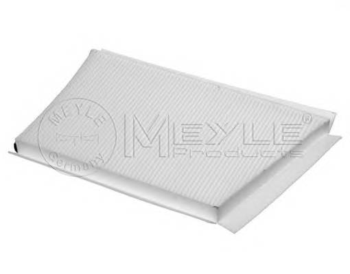 MEYLE 012 319 0003 Фильтр, воздух во внутренно