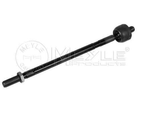 MEYLE 036 030 0017 Осьовий шарнір, рульова тяг... MEYLE 036 030 0017 Осьовий шарнір, рульова тяг...
