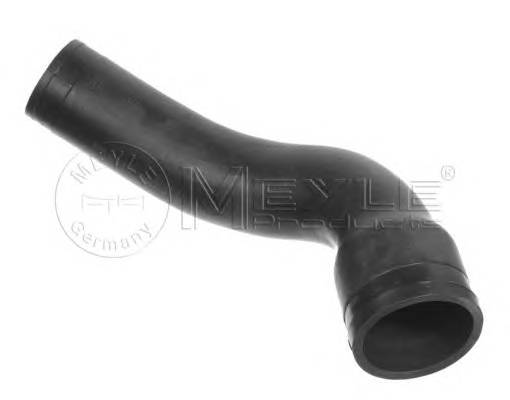 MEYLE 039 050 1008 Трубка нагнетаемого воздух...