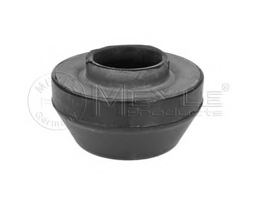 MEYLE 100 407 0055 Подвеска, рычаг независимо...